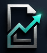 LedgerFlow logo